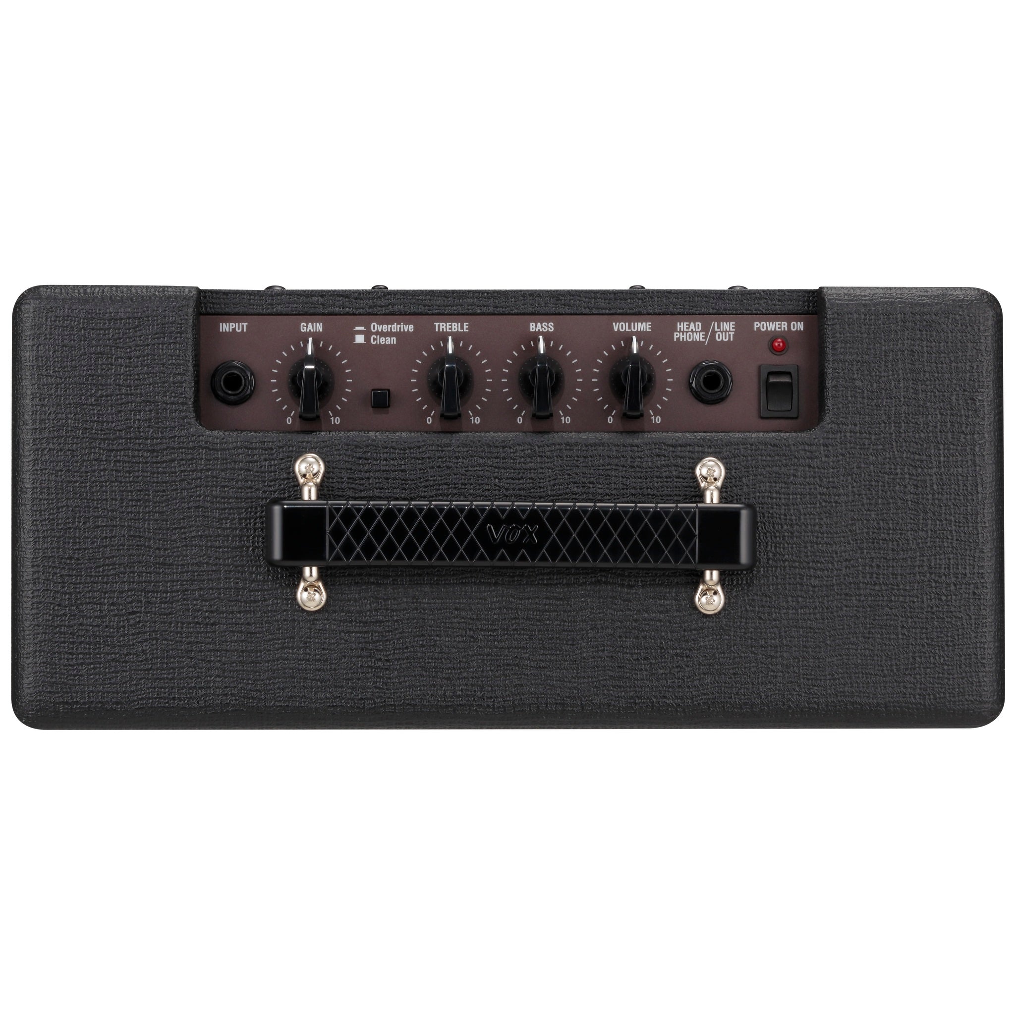 VOX Pathfinder 10 10W Guitar Combo Amplifier