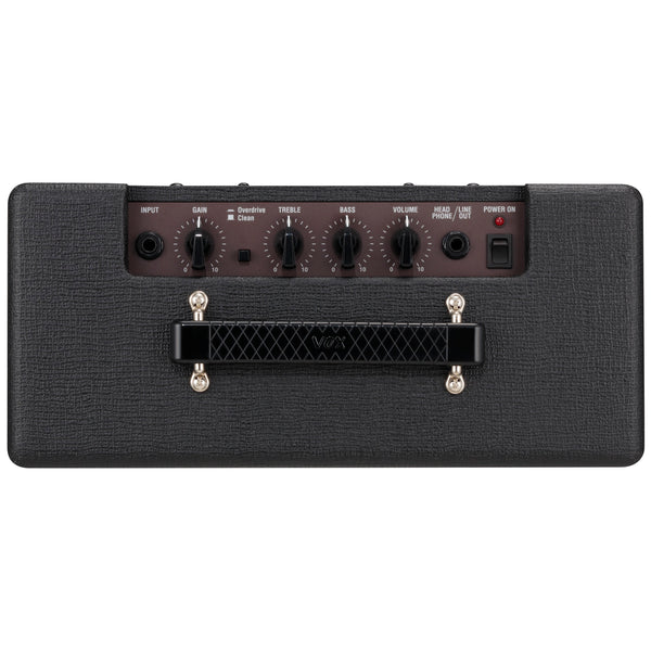 VOX Pathfinder 10 10W Guitar Combo Amplifier