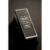 VOX V847A Wah Pedal with AC Jack