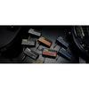 VOX amPlug 3 High Gain Headphone Guitar Amplifier