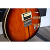 Washburn Wing Series Hawk H10TS-U – Tobacco Sunburst – In Stock