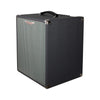 Ashdown UK-SBM-110-100 Studio Bass Magnifier 100W 1x10 Bass Combo