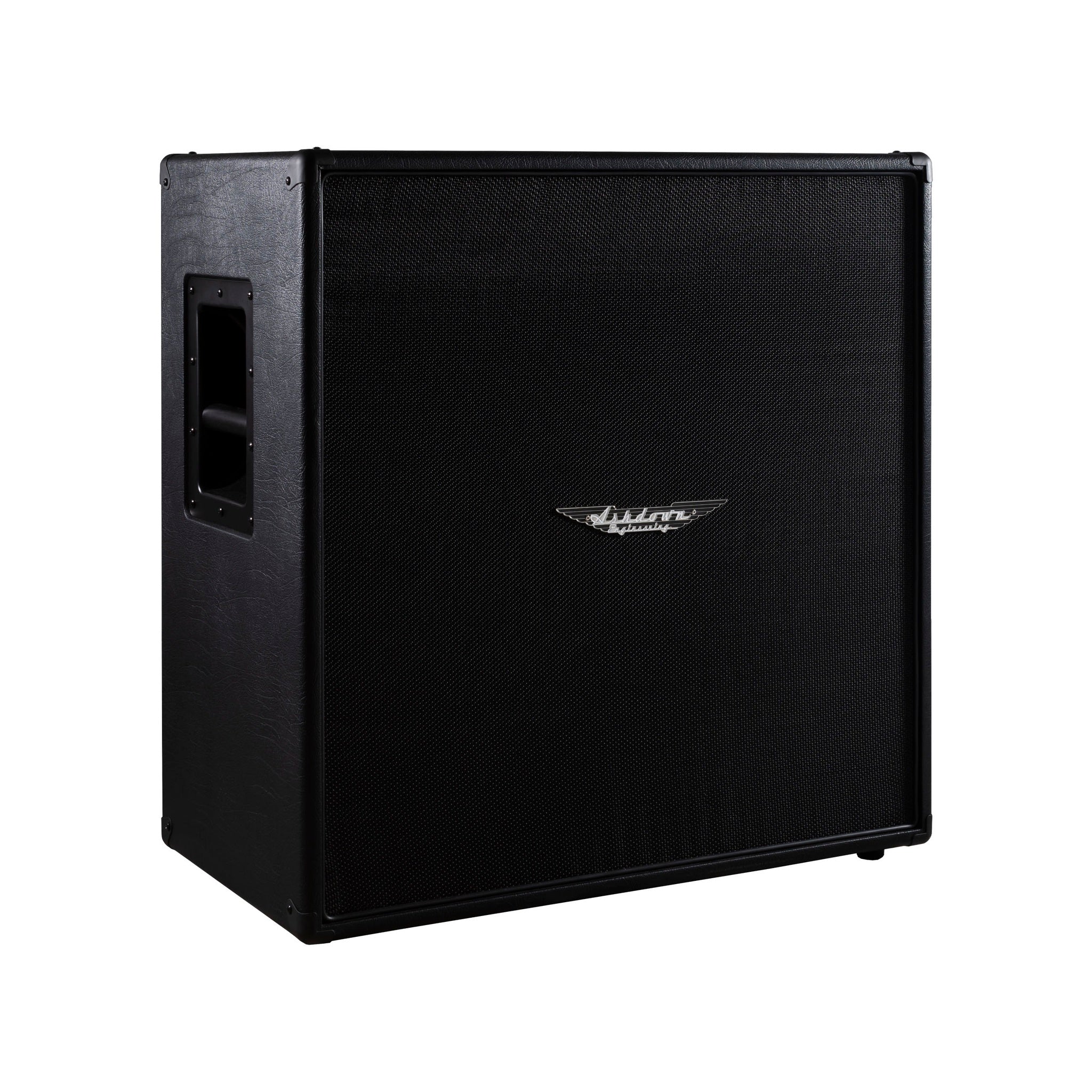 Ashdown SX-412F 4x12 Guitar Speaker Cabinet