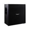 Ashdown SX-412F 4x12 Guitar Speaker Cabinet