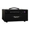Ashdown SX-5H 5-Watt All-Tube Guitar Amp Head