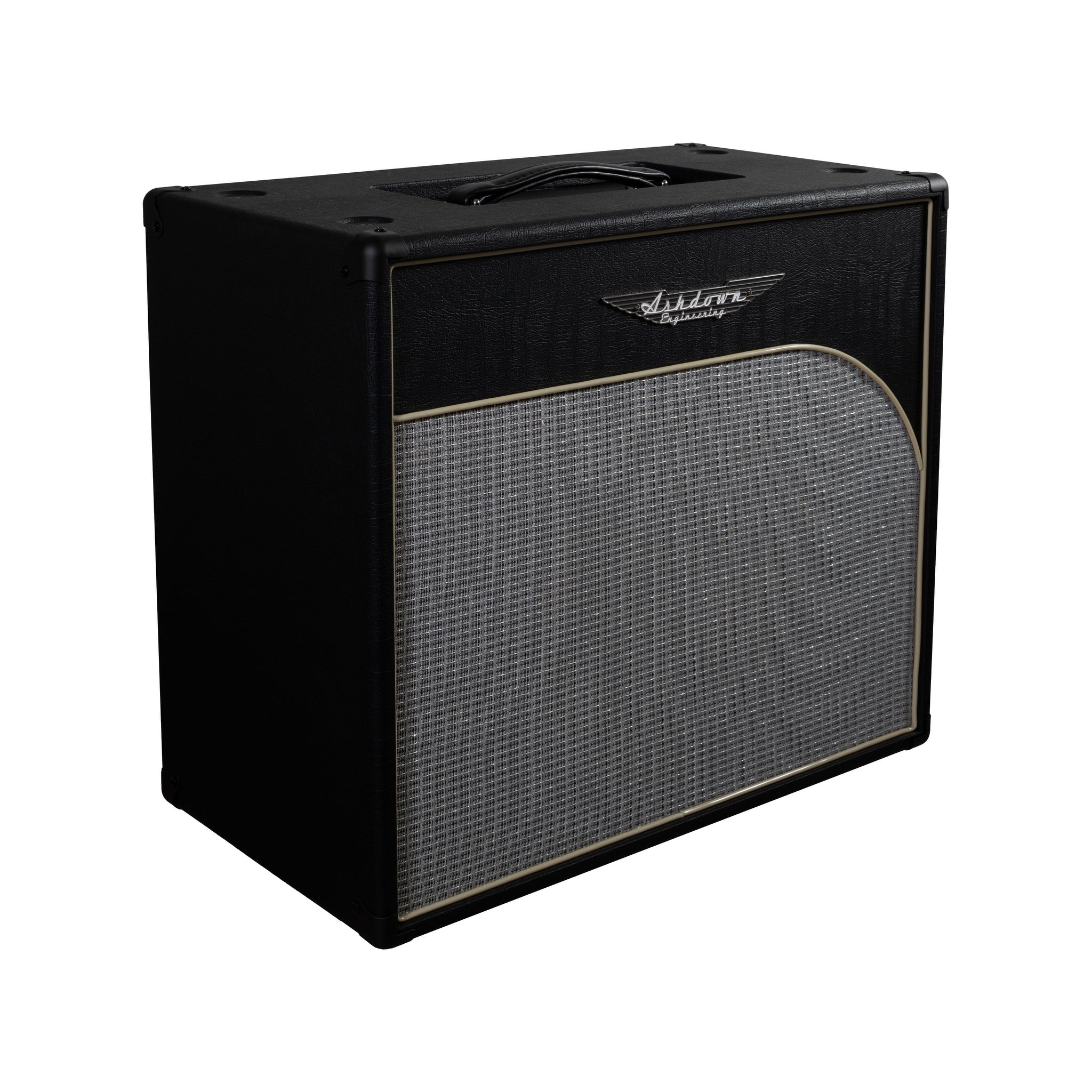 Ashdown UK-PM-112 Peacemaker 1x12 guitar speaker cabinet