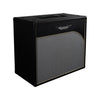 Ashdown UK-PM-112 Peacemaker 1x12 guitar speaker cabinet