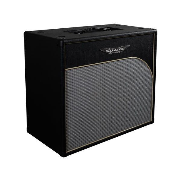Ashdown UK-PM-112 Peacemaker 1x12 guitar speaker cabinet