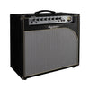Ashdown UK-PM-20C Peacemaker 20-Watt Guitar Combo Amp