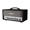 Ashdown UK-PM-20H Peacemaker 20-Watt Guitar Amp Head