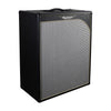 Ashdown UK-PM-212 Peacemaker 2x12 guitar speaker cabinet