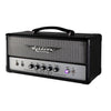 Ashdown UK-PM-2H Peacemaker 2-Watt Guitar Amp Head