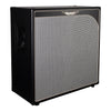 Ashdown UK-PM-412 Peacemaker 4x12 Guitar Speaker Cabinet