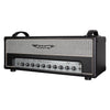 Ashdown UK-PM-80H Peacemaker 80-Watt Guitar Amp Head