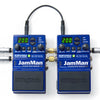 DigiTech JamMan Solo HD Compact Stereo Looper Pedal