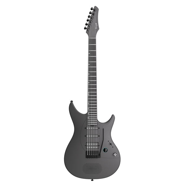Enya Inspire Carbon Fiber Smart Electric Guitar
