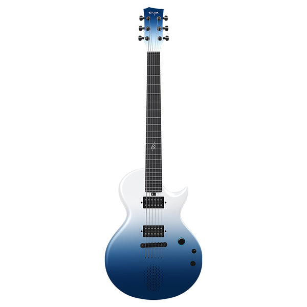 Enya Nova Go Sonic Smart Electric Guitar