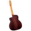 Gitane D-500 Professional Gypsy Jazz Guitar