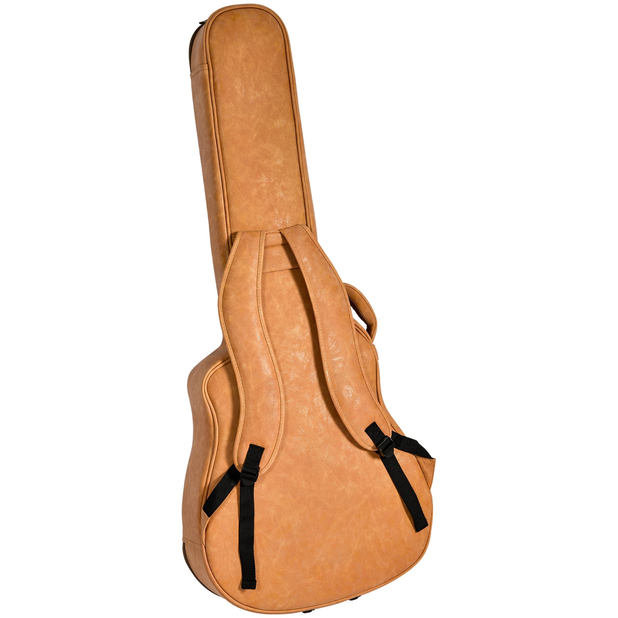 Gitane DG-255 Professional Gypsy Jazz Guitar