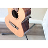 Kala Solid Cedar Top Pau Ferro Tenor Ukulele – KA-ASCP-T