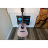 LAG Sauvage Dreadnought Acoustic Guitar