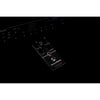 Studio Bass Compressor Pedal – Parallel Blend, 3-Mode EQ Toggle, Studio-Grade Compression