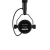 Shure SM7B Vocal Microphone