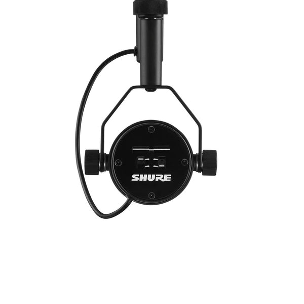 Shure SM7B Vocal Microphone