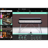 Studiologic SL88GT MK2 88-Key MIDI Keyboard Controller