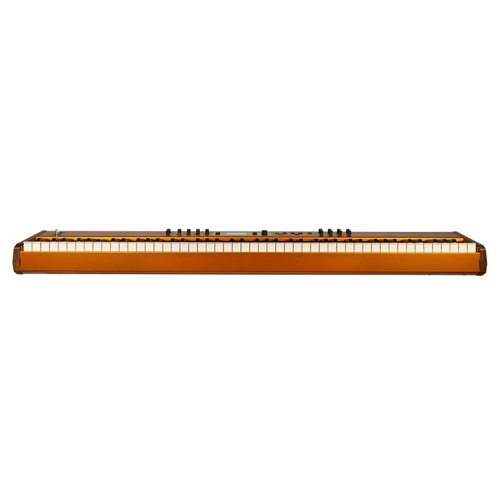 Studiologic Numa X Piano GT SE 88-Key Stage Piano