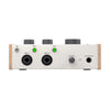 Universal Audio Volt 276 USB Audio Interface