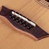 Washburn G25SCE Comfort Deluxe Pau Ferro acoustic-electric guitar