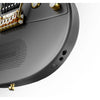 Enya Inspire Oziel Smart Electric Guitar gallery image 40