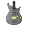 Enya Inspire Oziel Smart Electric Guitar gallery image 41
