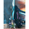 Enya Inspire Iris Smart Electric Guitar gallery image 42