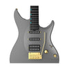 Enya Inspire Oziel Smart Electric Guitar gallery image 42