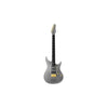 Enya Inspire Oziel Smart Electric Guitar final gallery image