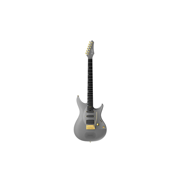 Enya Inspire Oziel Smart Electric Guitar final gallery image
