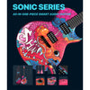 Enya Nova Go Sonic Loong image 49