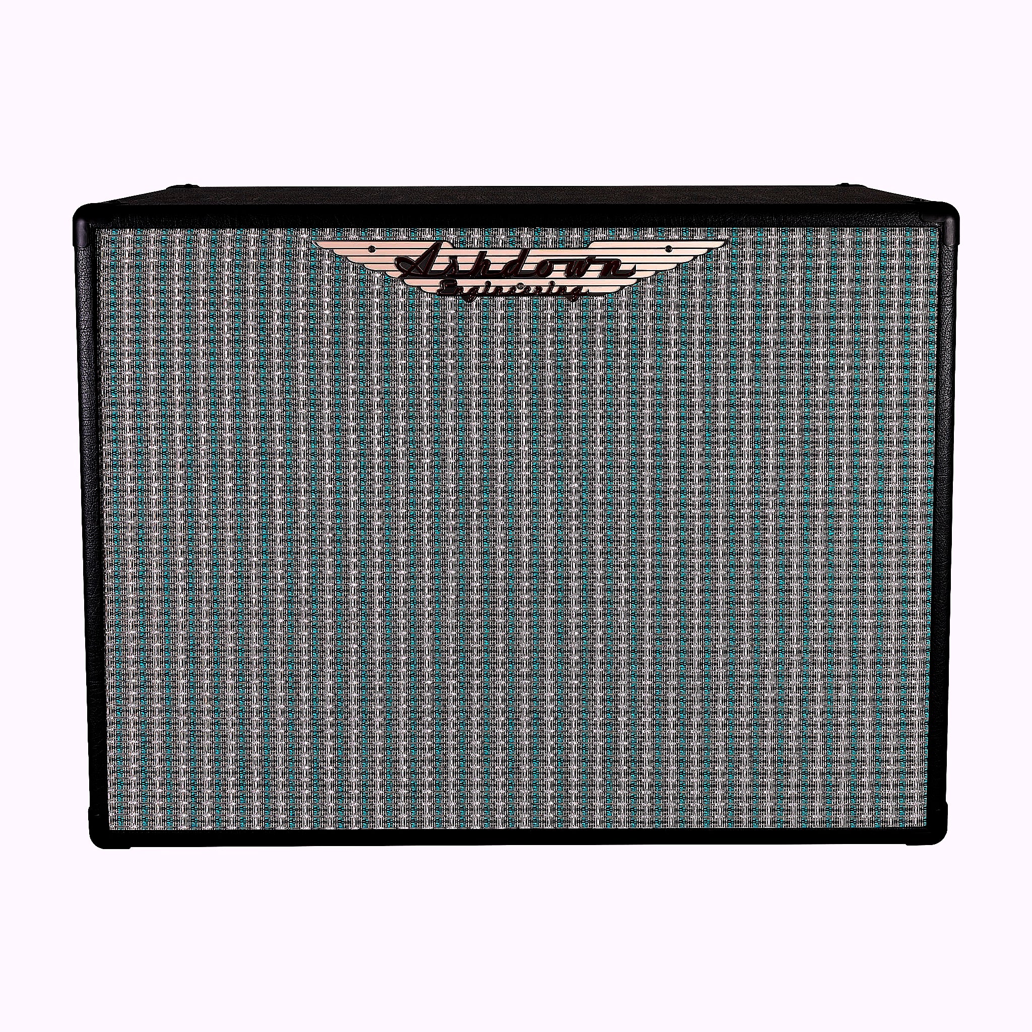 Ashdown UK-CL-115H Classic Custom Shop 1x15 Bass Cabinet