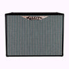 Ashdown UK-CL-115H Classic Custom Shop 1x15 Bass Cabinet