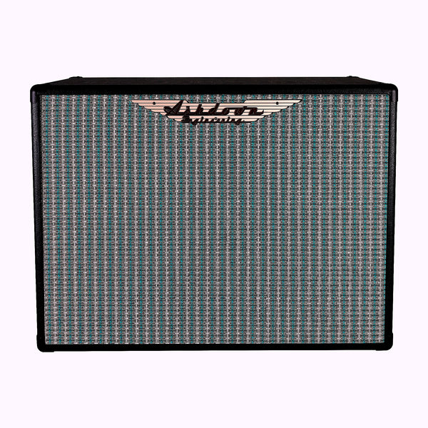 Ashdown UK-CL-115H Classic Custom Shop 1x15 Bass Cabinet