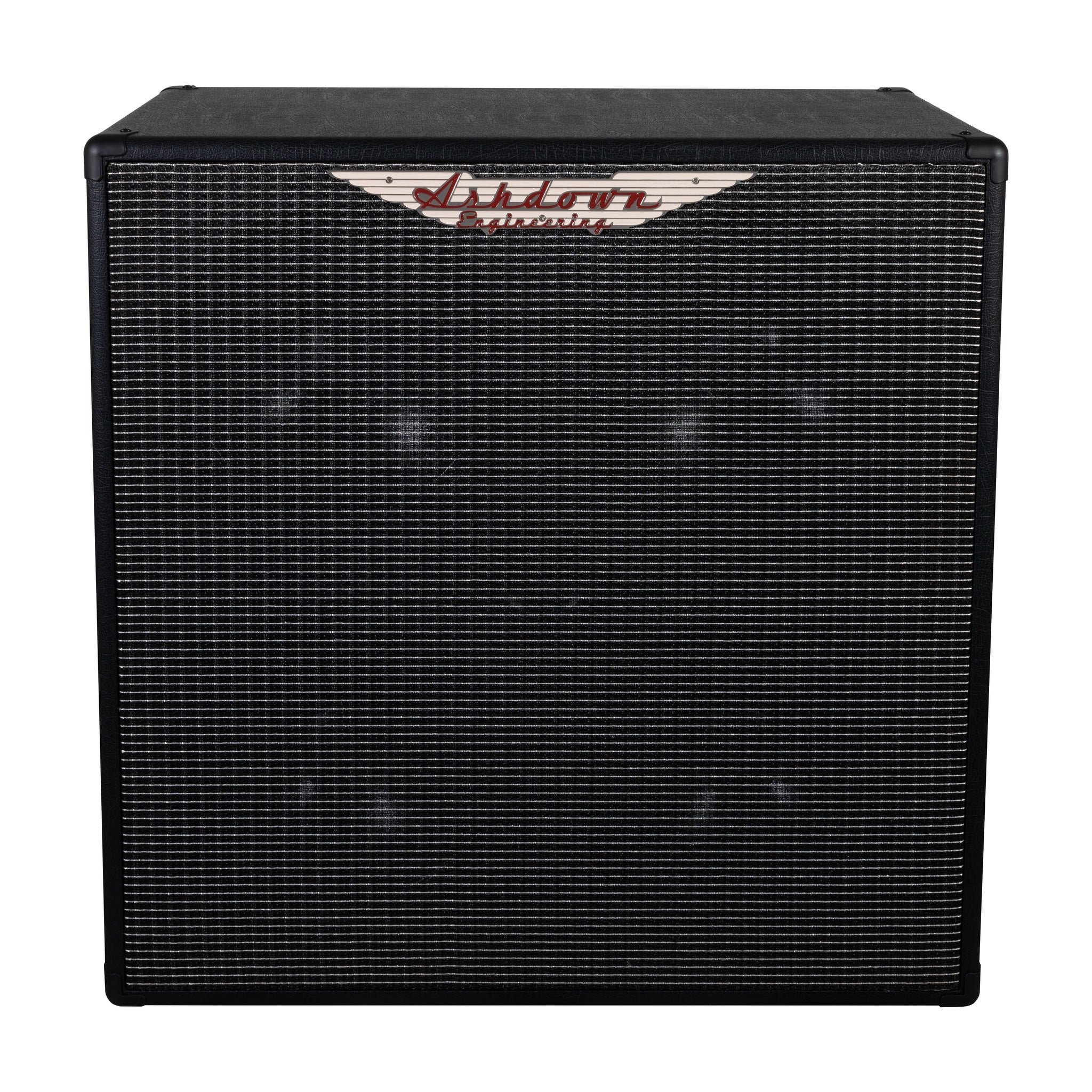 Ashdown-UK-ABM-410H-EVO-IV