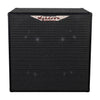 Ashdown-UK-ABM-410H-EVO-IV