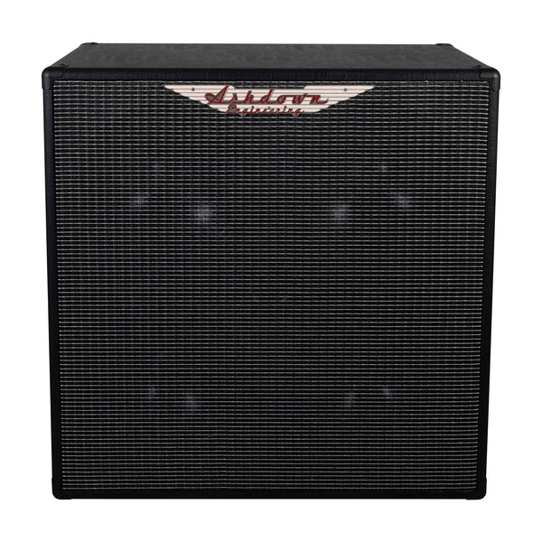 Ashdown-UK-ABM-410H-EVO-IV