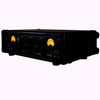 Ashdown ABM-750 EVO V Bass Amp Head