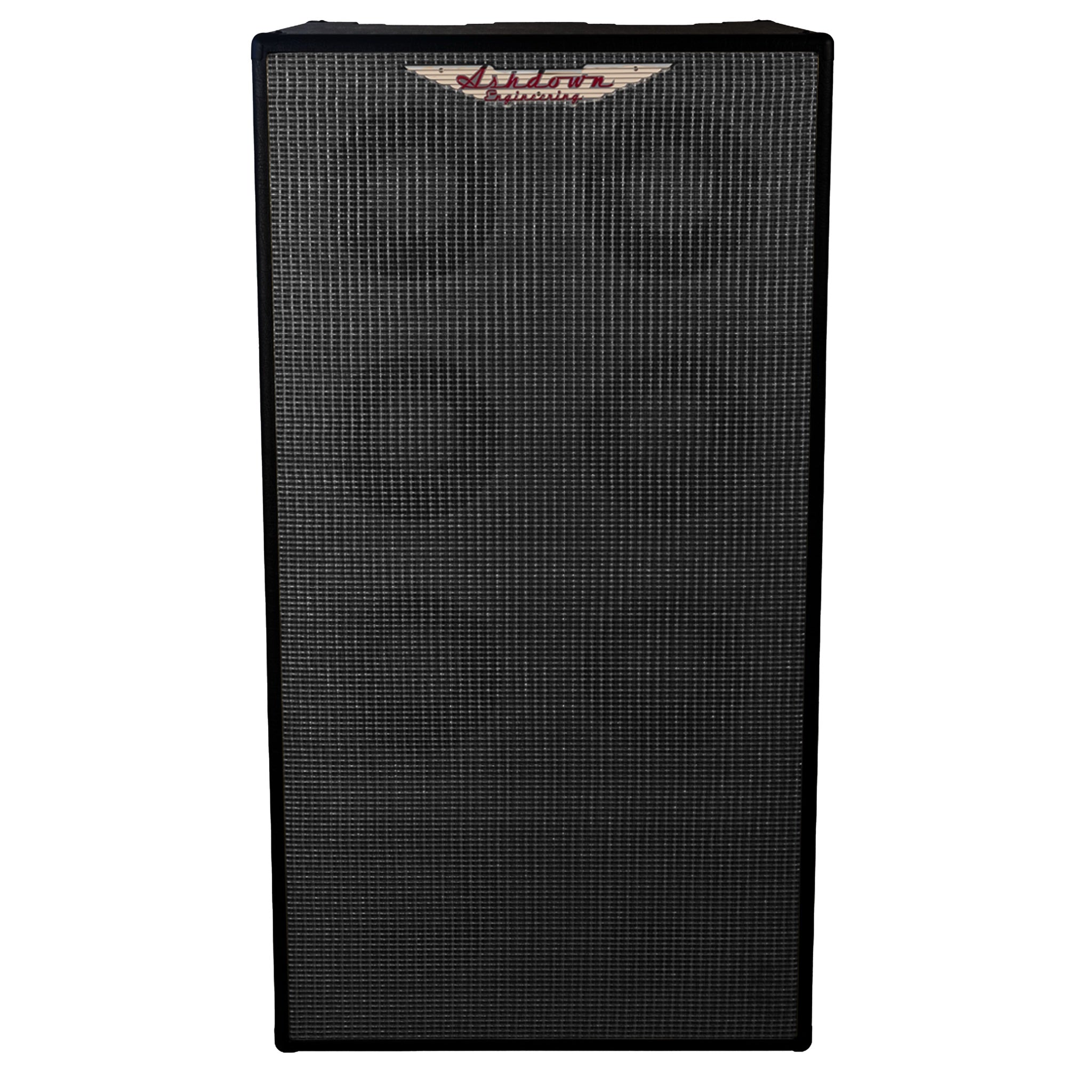 Ashdown UK-ABM-810H-EVO IV 8x10 Bass Cabinet