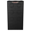 Ashdown UK-ABM-810H-EVO IV 8x10 Bass Cabinet