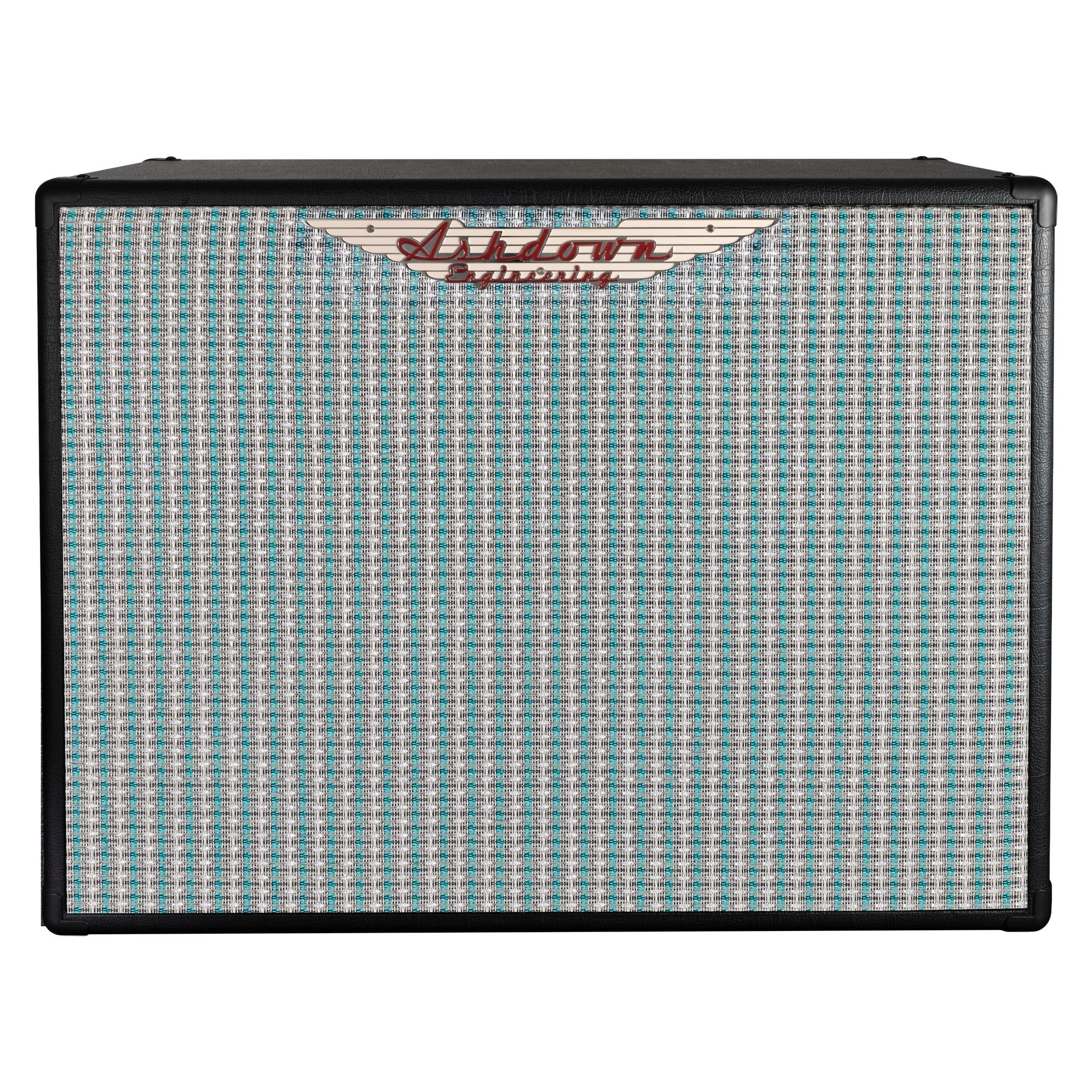 Ashdown UK-CL-210H CL-210H-NEO 2x10 Bass Cabinet