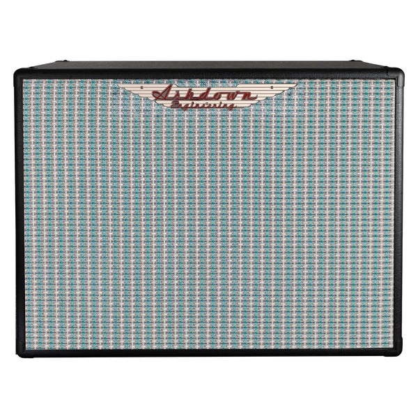 Ashdown UK-CL-210H CL-210H-NEO 2x10 Bass Cabinet